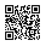 E2J-W10MA QRCode