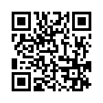 E2K-C25MF2-1 QRCode