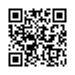 E2K-X8ME1-10M QRCode