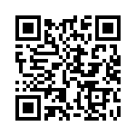 E2Q2-N15Y4-H QRCode