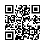 E2Q6-N30MF3-H QRCode