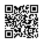 E2QW-N25B1-M1 QRCode