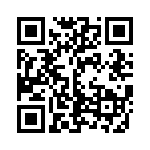 E2QW-N25T1-M4 QRCode