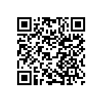 E2QW-N35MT1-MN3 QRCode