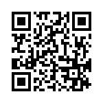 E2S-Q13-1M QRCode