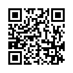 E2S-Q16-1M QRCode