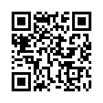 E2S-Q21-5M QRCode