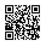 E2S-Q21B-1M QRCode