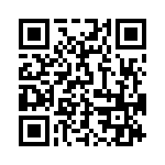 E2S-Q23-U1R QRCode