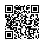 E2S-Q25-1M QRCode