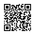 E2S-W13B-1M QRCode