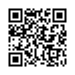 E2S-W14-1M QRCode