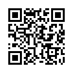 E2S-W21-1M QRCode