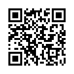 E2SS-MV1 QRCode