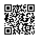 E2SS-WB1-P1 QRCode