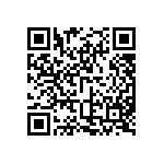 E2V-X4B1-M1TJ-0-3M QRCode