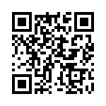 E2V-X8B2-M1 QRCode