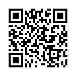 E30-15-7-3C92 QRCode