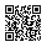 E30000116 QRCode