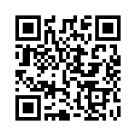 E300KR10E QRCode