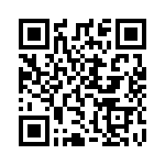 E300KR25E QRCode