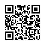 E301J11ZQE22 QRCode