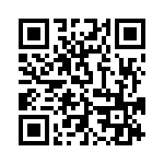 E301MD1AV2BE QRCode