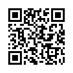 E301MD1V21BE QRCode