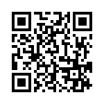 E32-A07E1-2M QRCode