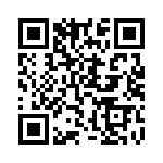 E32-C21N-10M QRCode