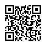 E32-C21N-2M QRCode