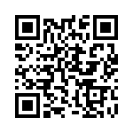 E32-C21N-5M QRCode