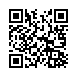 E32-D11 QRCode