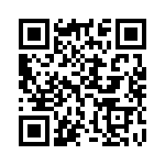 E32-D12R QRCode