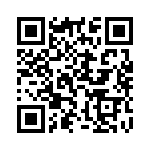 E32-D22B QRCode