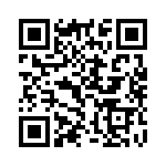 E32-D24R QRCode