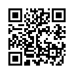 E32-D32-10M QRCode