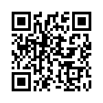 E32-D32 QRCode