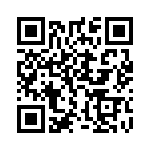 E32-D32L-4M QRCode