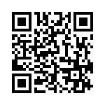 E32-D33-38-2M QRCode