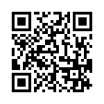 E32-D43M-1M QRCode