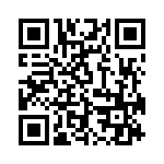 E32-DC100F-33 QRCode