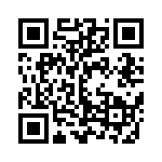 E32-DC200-45 QRCode