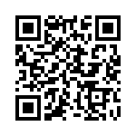 E32-DC200D QRCode