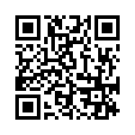 E32-DC200F-S20 QRCode