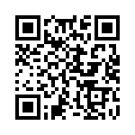 E32-DC200F4R QRCode