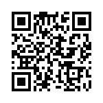 E32-DC200FR QRCode