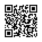 E32-DC500 QRCode