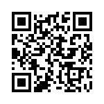 E32-DC500E-5M QRCode