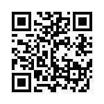 E32-L16-N-2M QRCode